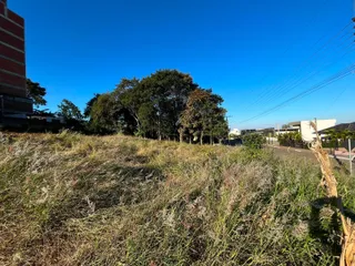 Terreno, foto 5