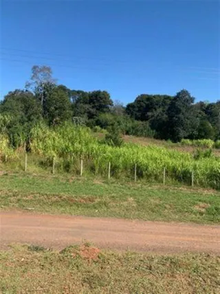 Terreno, foto 9