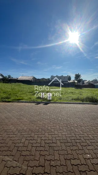 Terreno, foto 6
