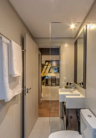 Apartamento com 3 dormitórios, foto 17