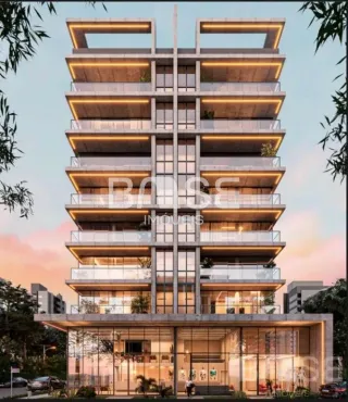 Apartamento com 2 dormitórios, foto 1