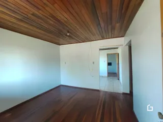 Casa com 3 dormitórios, foto 13