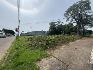 Terreno, foto 3