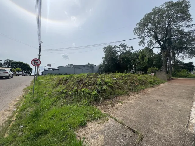 Terreno, foto 3