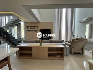 Casa com 3 dormitórios, foto 6