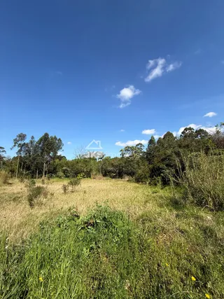 Área rural, foto 2