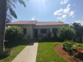 Casa com 3 dormitórios, foto 2