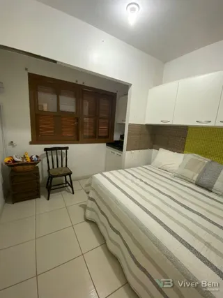 Apartamento com 3 dormitórios, foto 21