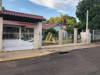 Casa com 3 dormitórios, foto 2