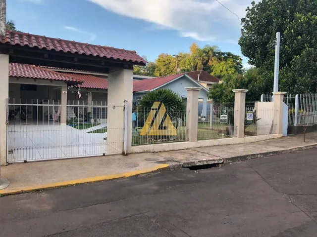 Casa com 3 dormitórios, foto 2