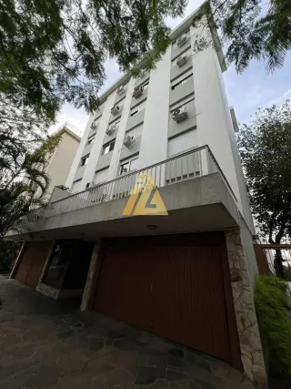 Apartamento com 2 dormitórios, foto 4