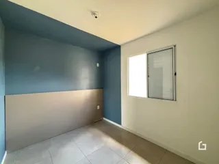 Casa com 2 dormitórios, foto 7
