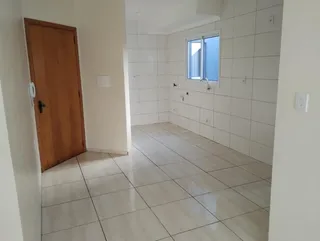 Apartamento com 1 dormitório, foto 6