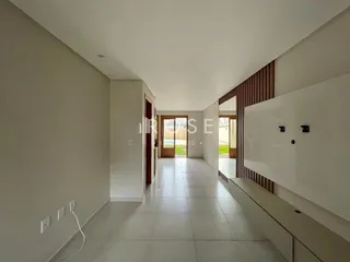 Sobrado com 2 dormitórios, foto 3