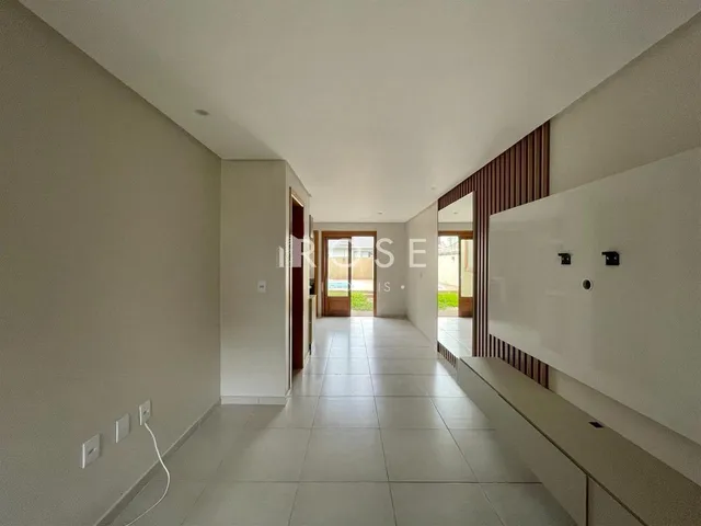 Sobrado com 2 dormitórios, foto 3