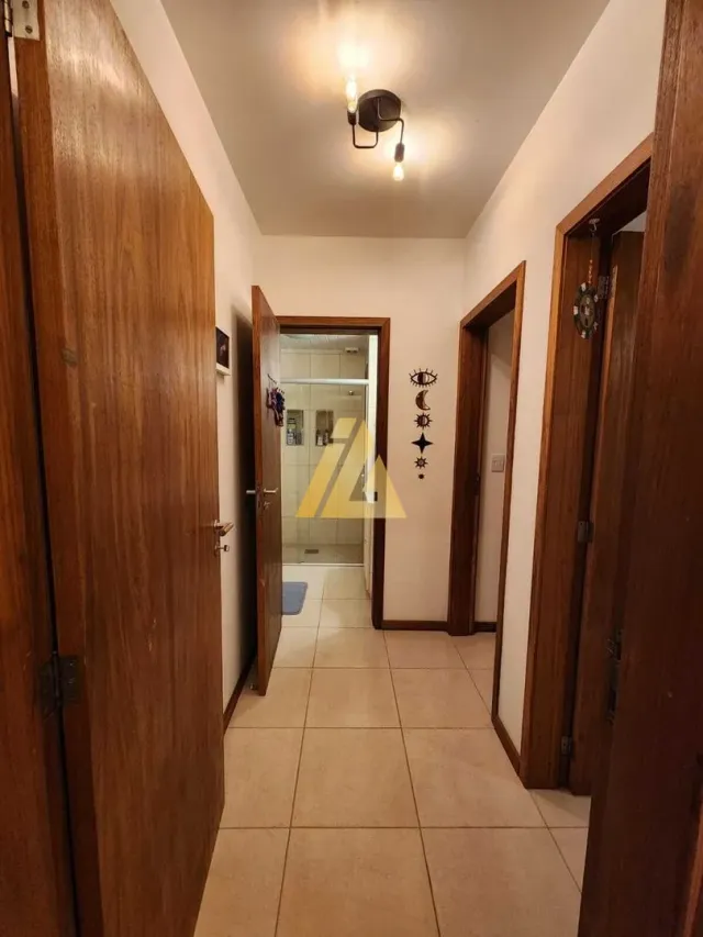 Apartamento com 2 dormitórios, foto 5