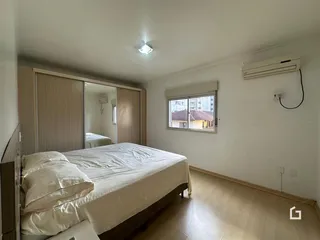 Apartamento com 3 dormitórios, foto 15