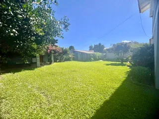 Casa com 3 dormitórios, foto 17