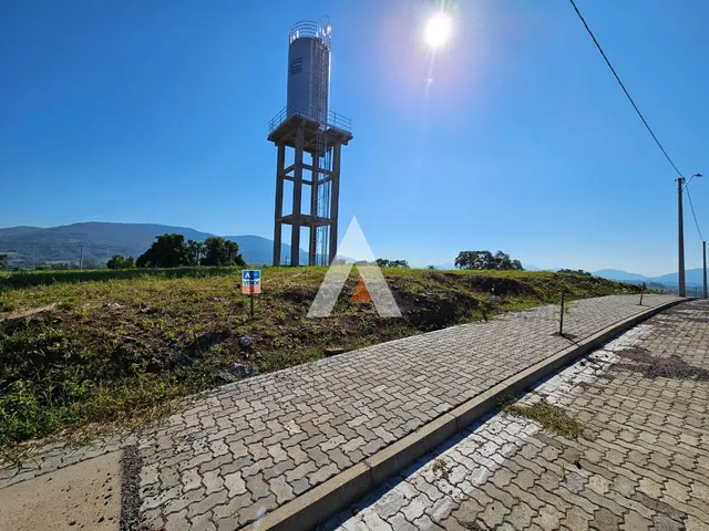Terreno, foto 3