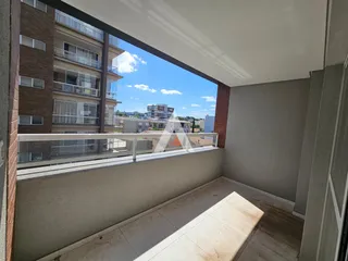 Apartamento com 3 dormitórios, foto 5