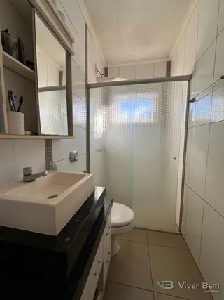 Casa com 2 dormitórios, foto 17