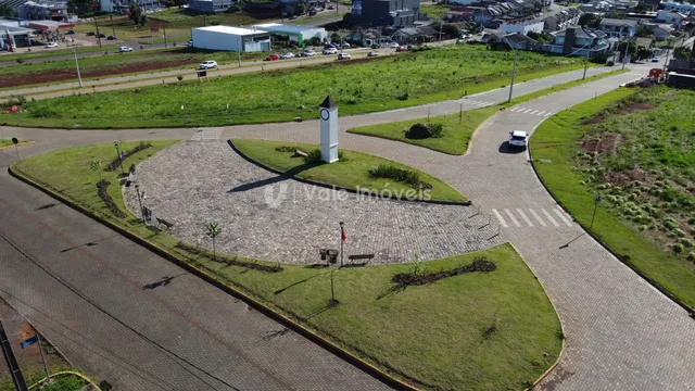 Terreno, foto 3