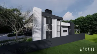 Casa com 3 dormitórios, foto 6