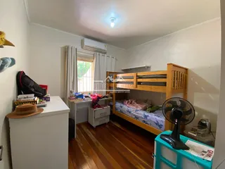Casa com 3 dormitórios, foto 13