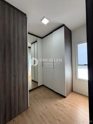 Casa com 4 dormitórios, foto 17
