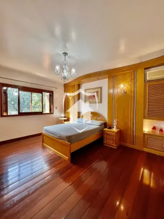 Casa com 3 dormitórios, foto 18