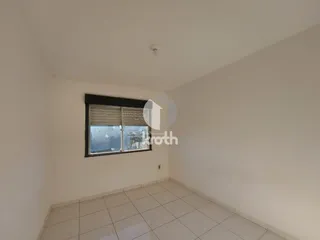Apartamento com 2 dormitórios, foto 9