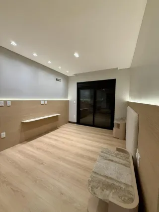 Casa com 3 dormitórios, foto 21