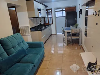 Casa geminada com 2 dormitórios, foto 2