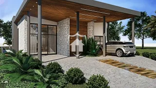 Casa com 3 dormitórios, foto 17