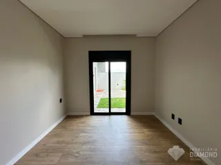 Casa com 3 dormitórios, foto 13