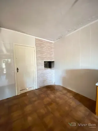 Casa com 3 dormitórios, foto 11