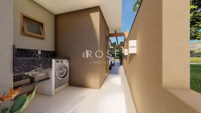 Casa geminada com 2 dormitórios, foto 4