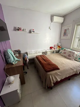 Casa com 3 dormitórios, foto 12