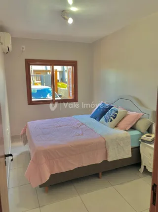 Casa geminada com 2 dormitórios, foto 12