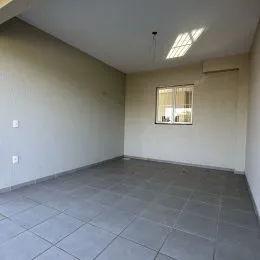 Sobrado com 3 dormitórios, foto 6