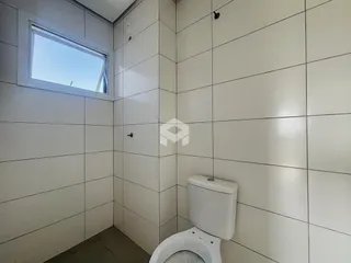 Apartamento com 2 dormitórios, foto 7