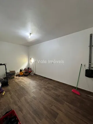 Casa com 2 dormitórios, foto 16