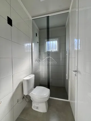 Casa com 3 dormitórios, foto 13