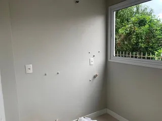Apartamento com 3 dormitórios, foto 7