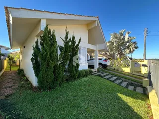 Casa com 3 dormitórios, foto 25