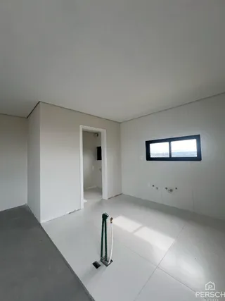 Apartamento, foto 11
