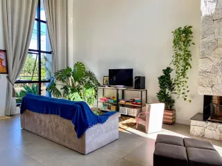 Casa com 2 dormitórios, foto 12