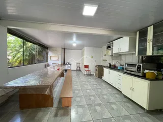 Casa com 3 dormitórios, foto 12