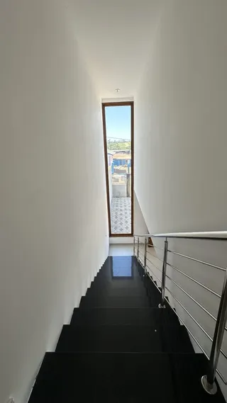 Sobrado com 3 dormitórios, foto 11