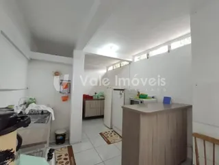 Casa com 4 dormitórios, foto 8